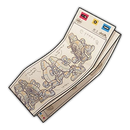 Dynamic Outlining image