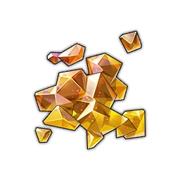 Scattered Stardust image