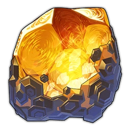 Divine Amber image