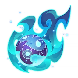 Starfire Essence image