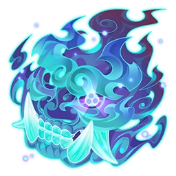 Heaven Incinerator image