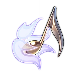 Firmament Note image