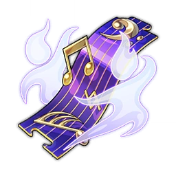 Celestial Section image