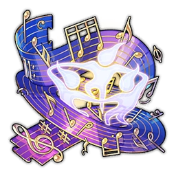 Heavenly Melody image