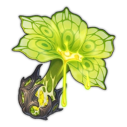 Nourishing Honey image