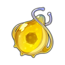 Bīja of Consciousness image