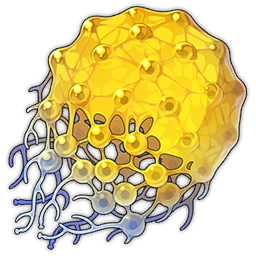 Flower of Ālaya image