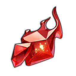 Grit of Strife icon