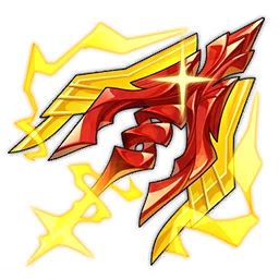 Lance of Retribution icon