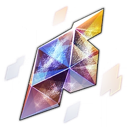 Enigmatic Ectostella image