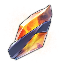 Endotherm Chitin image