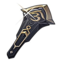 Netherworld Token image