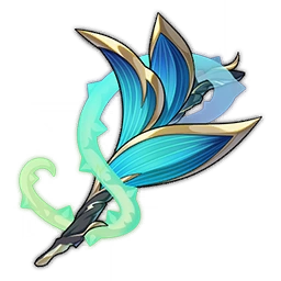 Ascendant Debris image