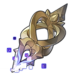 Nail of the Ape image