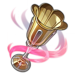 A Glass of the Besotted Era image