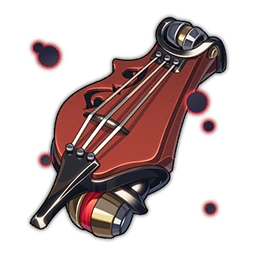 Chordal Mirage image