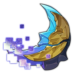 Darkveil Moonlight image