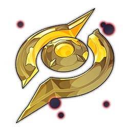 Harbinger of Strife image