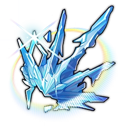 Guardian's Lament image