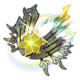 Regret of Infinite Ochema image