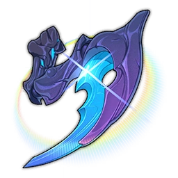 Past Evils of the Borehole Planet Disaster image