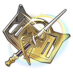 Lost Echo of the Shared Wish image