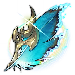 Auspice Sliver image