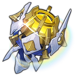 Daythunder Anamnesis image