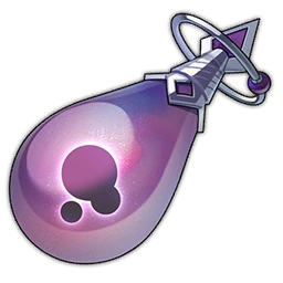 Tears of Souls image