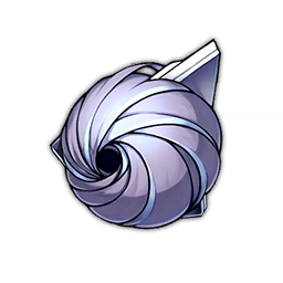 Extinguished Core image