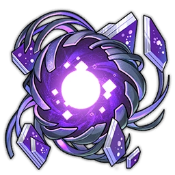 Squirming Core image