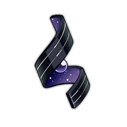 Thief's Instinct image