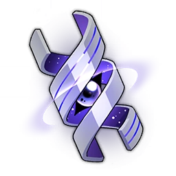 Usurper's Scheme image