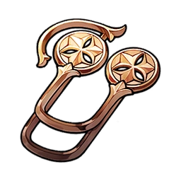 Silvermane Insignia image