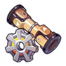 Ancient Spindle image