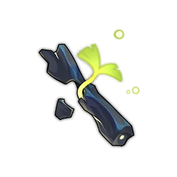 Immortal Scionette image