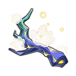 Immortal Aeroblossom image