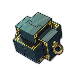 Artifex's Module image