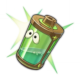 Dream Collection Component image