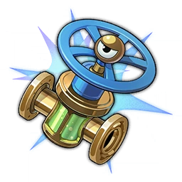 Dream Flow Valve image