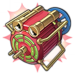 Dream Making Engine image