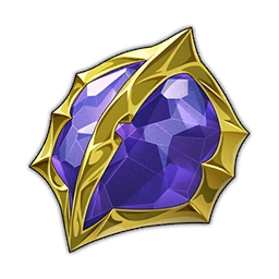 Fragments of Impression image