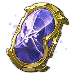 Shards of Desires image