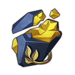 Fear-Stomped Flesh image