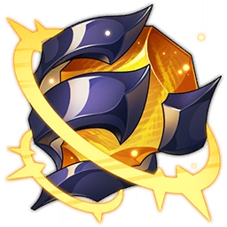 Eternal Lament image