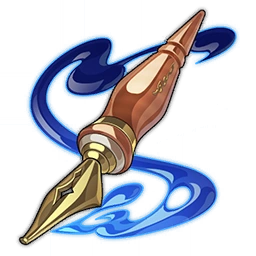 Dreamweave Steel icon