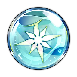 Reserved Trailblaze Power image