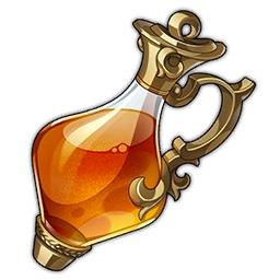 Celestial Ambrosia image