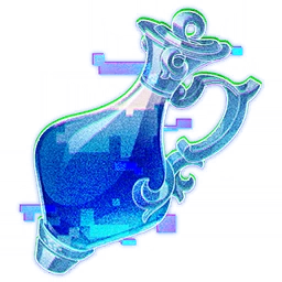 Disorder Ambrosia image