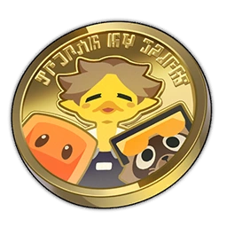 Arcadian Token icon